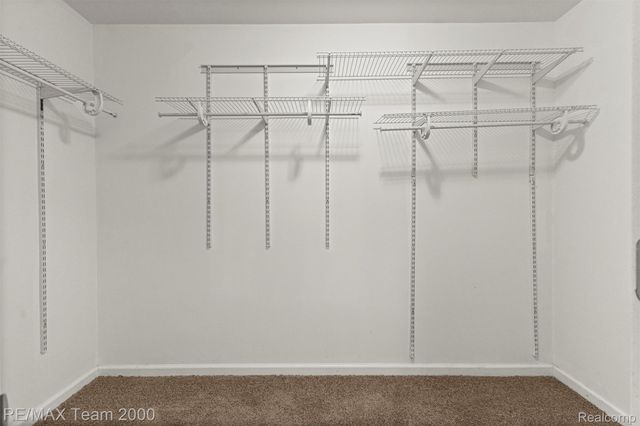 16110 Farnum Street, Romulus, MI 48174