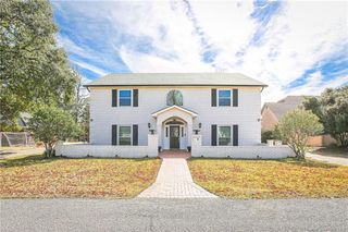 4000 Locke Lane 9, Lake Charles, LA 70605