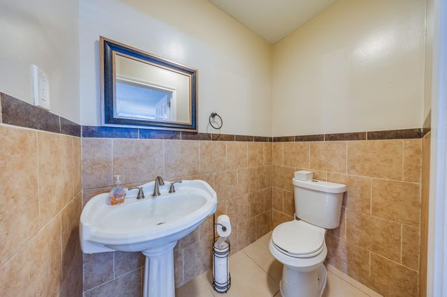 1602 Easthaven Drive, Pasadena, TX 77506