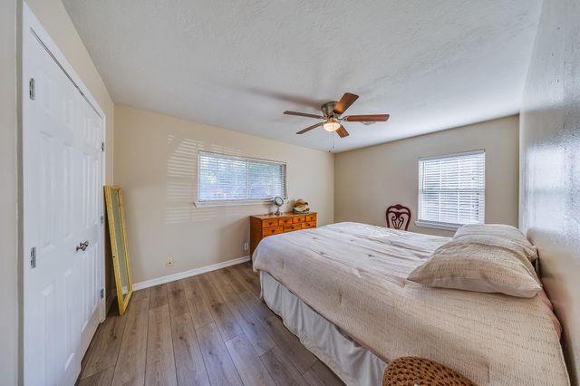 1602 Easthaven Drive, Pasadena, TX 77506