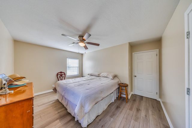 1602 Easthaven Drive, Pasadena, TX 77506