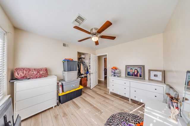 1602 Easthaven Drive, Pasadena, TX 77506
