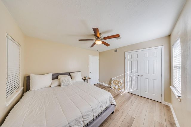 1602 Easthaven Drive, Pasadena, TX 77506