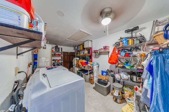 1602 Easthaven Drive, Pasadena, TX 77506