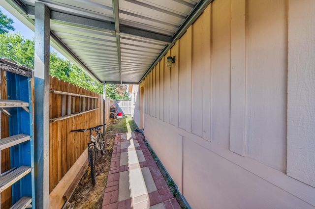 1602 Easthaven Drive, Pasadena, TX 77506