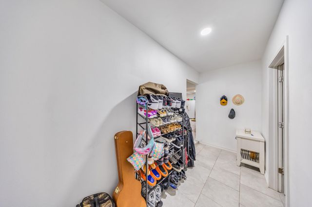 1602 Easthaven Drive, Pasadena, TX 77506