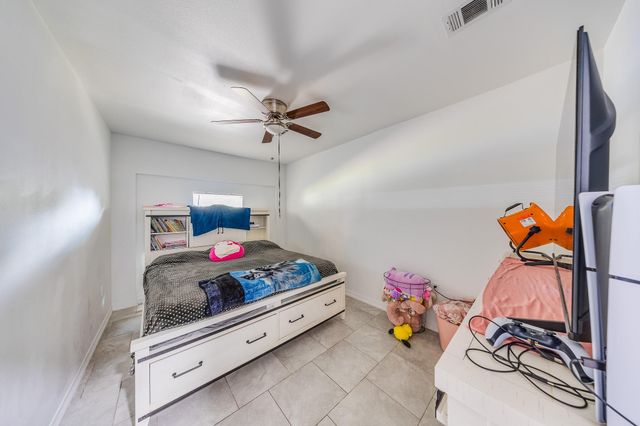 1602 Easthaven Drive, Pasadena, TX 77506