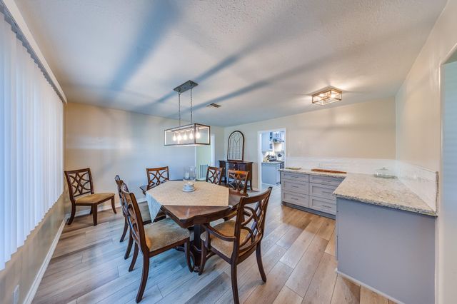 1602 Easthaven Drive, Pasadena, TX 77506