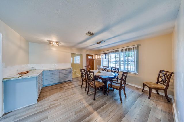 1602 Easthaven Drive, Pasadena, TX 77506