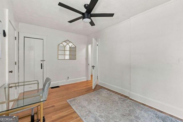 1103 Atlantic Drive NW, Atlanta, GA 30318