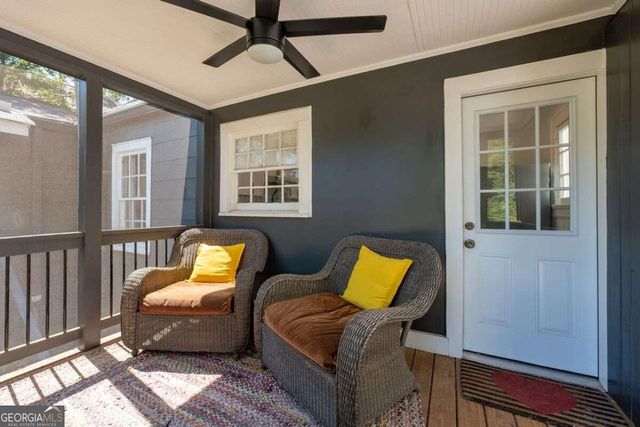 1103 Atlantic Drive NW, Atlanta, GA 30318