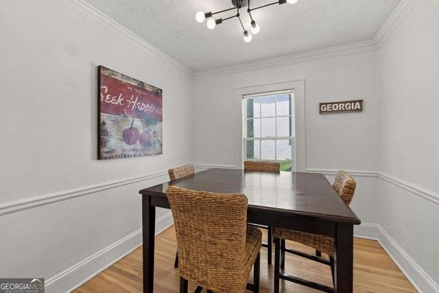 1103 Atlantic Drive NW, Atlanta, GA 30318