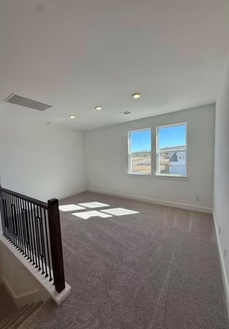 151 Sincere DR, Kyle, TX 78640