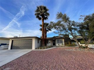 4608 Lilliput Lane, Las Vegas, NV 89102