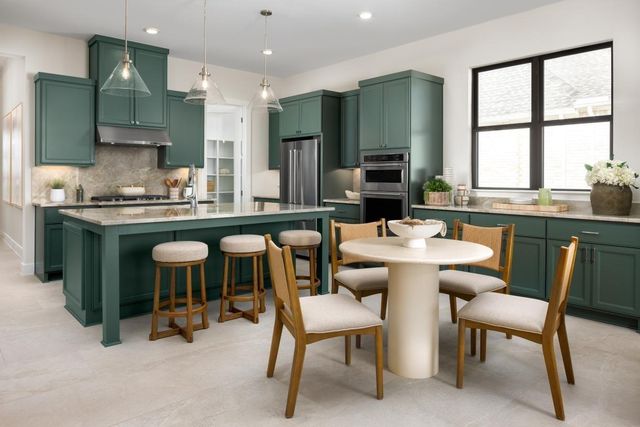 7103 Hayes Branch Lane, Katy, TX 77493