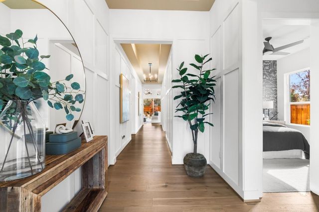 7103 Hayes Branch Lane, Katy, TX 77493