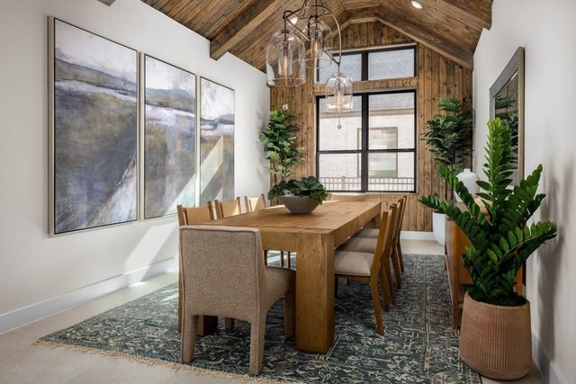 7103 Hayes Branch Lane, Katy, TX 77493