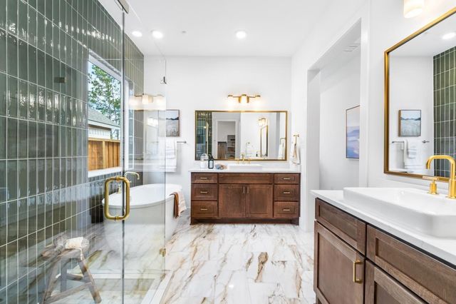 7103 Hayes Branch Lane, Katy, TX 77493