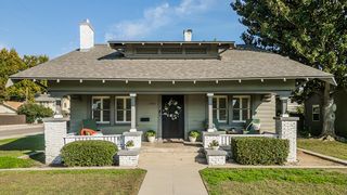 1780 20th Avenue, Kingsburg, CA 93631
