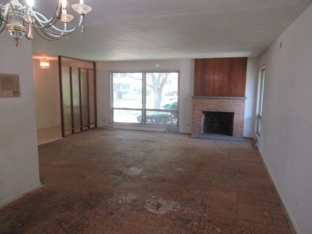 3636 Elm Court, Flossmoor, IL 60422