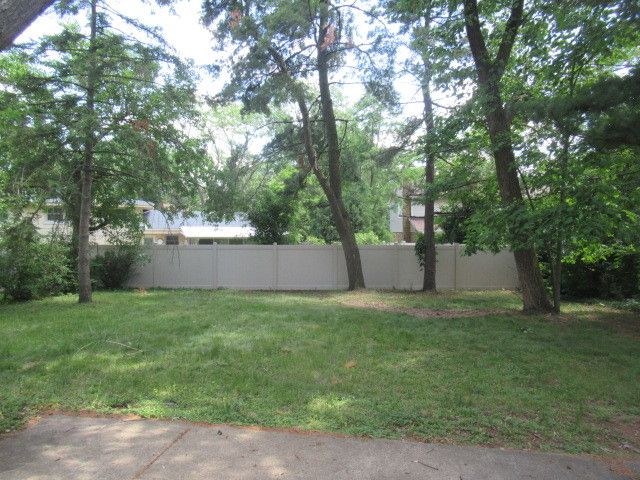 3636 Elm Court, Flossmoor, IL 60422