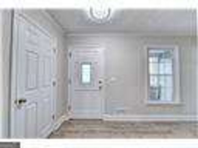 324 Bethel Drive, Woodstock, GA 30189