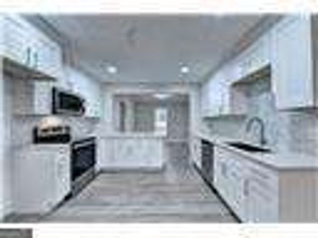 324 Bethel Drive, Woodstock, GA 30189