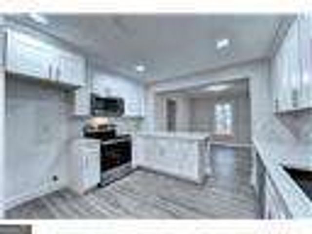 324 Bethel Drive, Woodstock, GA 30189