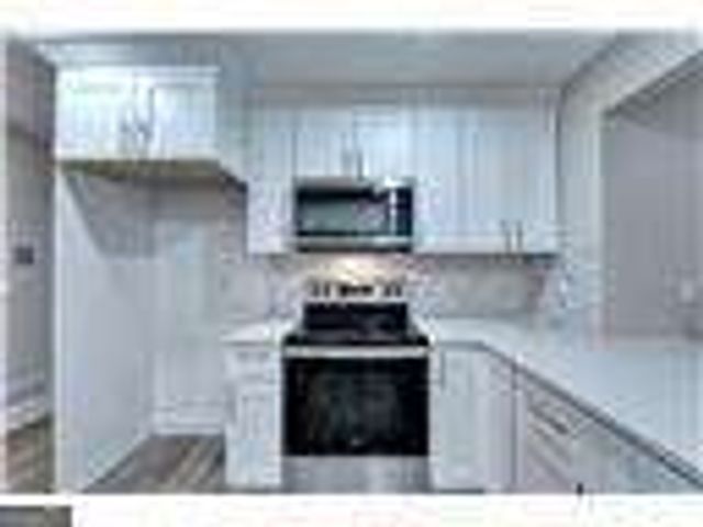 324 Bethel Drive, Woodstock, GA 30189