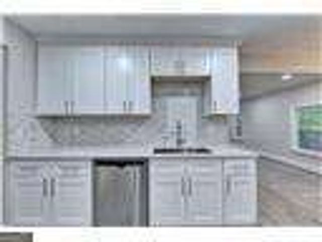 324 Bethel Drive, Woodstock, GA 30189