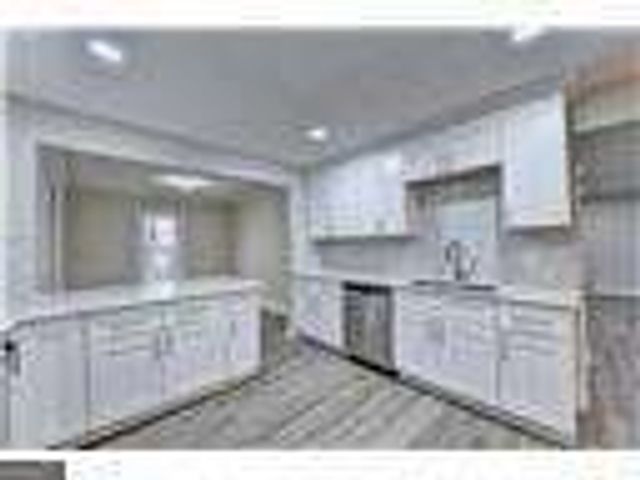 324 Bethel Drive, Woodstock, GA 30189
