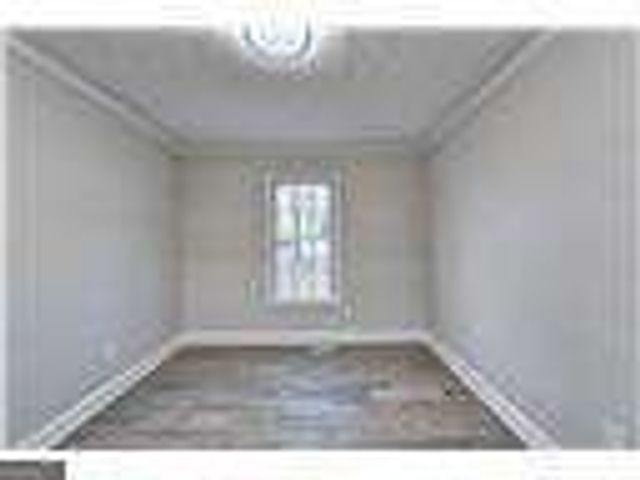 324 Bethel Drive, Woodstock, GA 30189