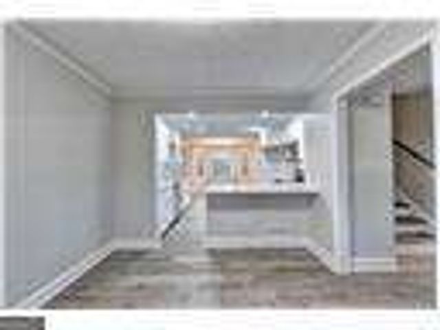 324 Bethel Drive, Woodstock, GA 30189