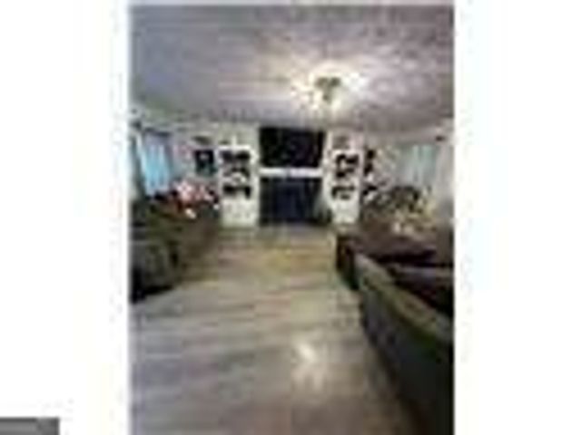 324 Bethel Drive, Woodstock, GA 30189