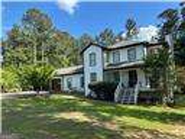 324 Bethel Drive, Woodstock, GA 30189