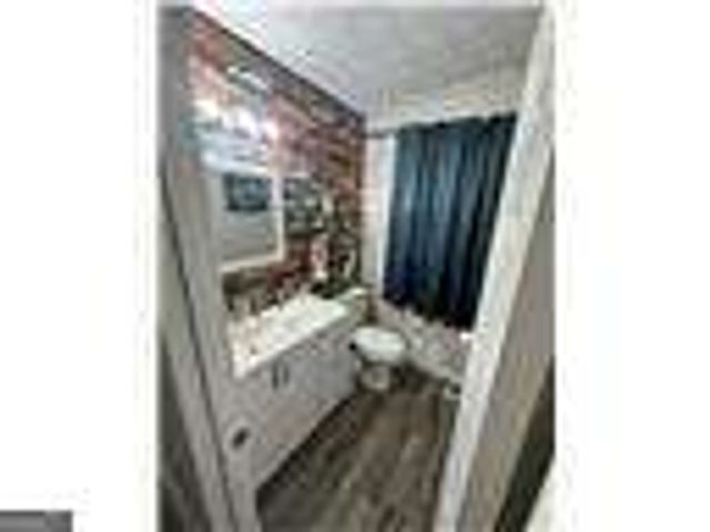 324 Bethel Drive, Woodstock, GA 30189