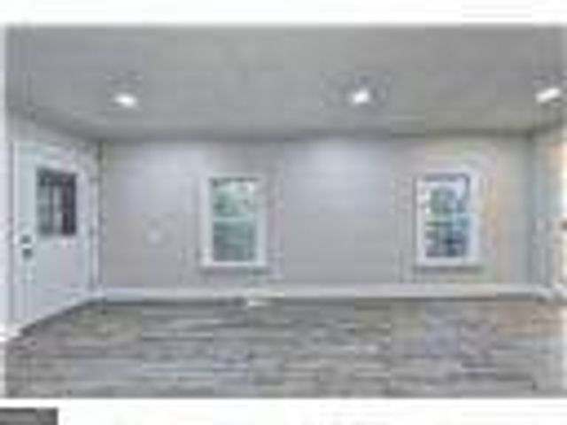 324 Bethel Drive, Woodstock, GA 30189