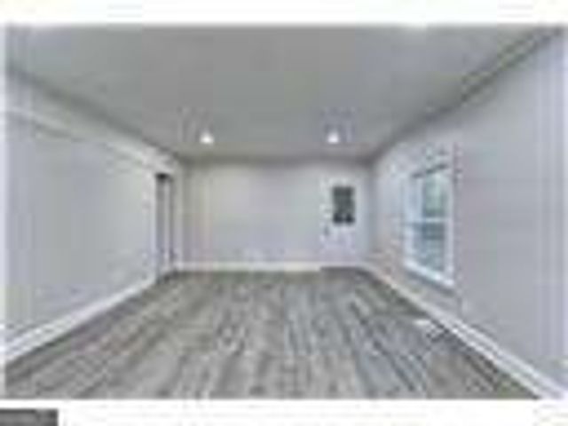 324 Bethel Drive, Woodstock, GA 30189