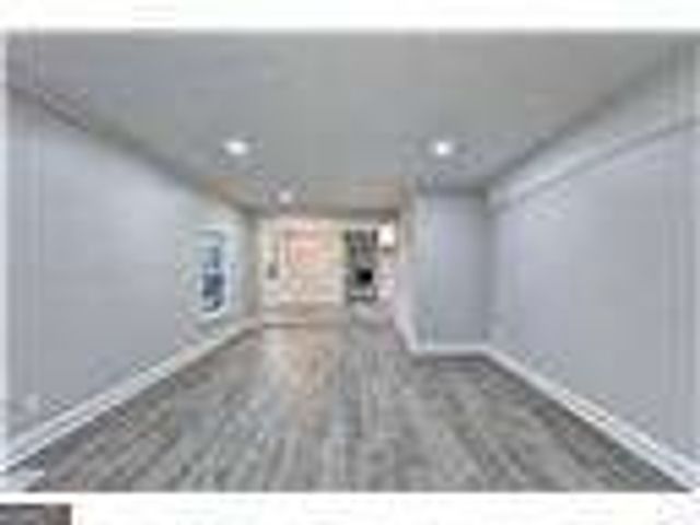 324 Bethel Drive, Woodstock, GA 30189