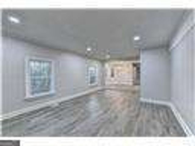 324 Bethel Drive, Woodstock, GA 30189