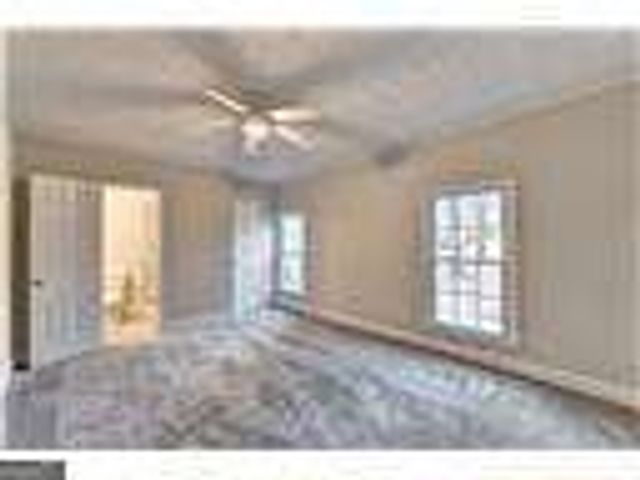 324 Bethel Drive, Woodstock, GA 30189