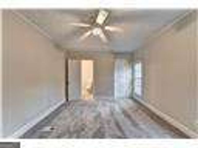 324 Bethel Drive, Woodstock, GA 30189