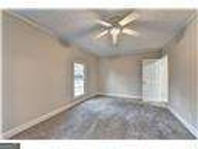 324 Bethel Drive, Woodstock, GA 30189