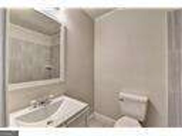 324 Bethel Drive, Woodstock, GA 30189
