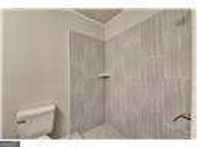 324 Bethel Drive, Woodstock, GA 30189