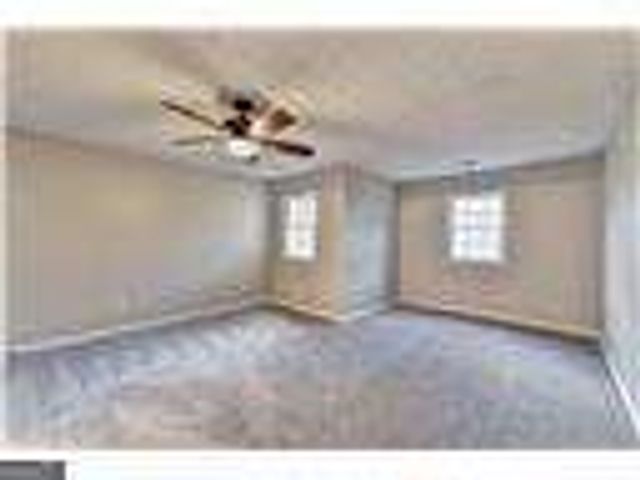 324 Bethel Drive, Woodstock, GA 30189