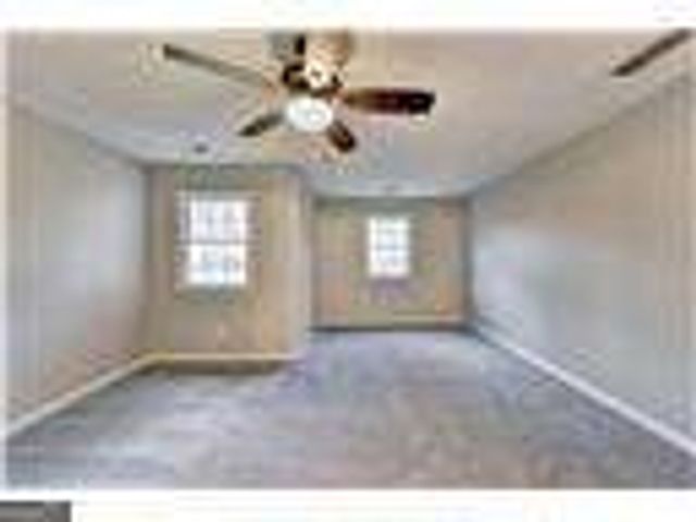 324 Bethel Drive, Woodstock, GA 30189
