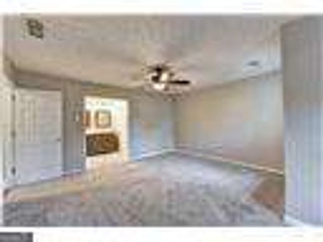 324 Bethel Drive, Woodstock, GA 30189