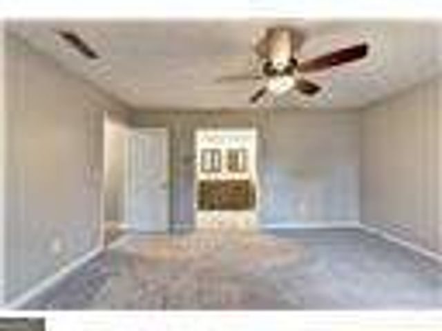 324 Bethel Drive, Woodstock, GA 30189