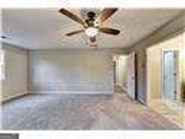 324 Bethel Drive, Woodstock, GA 30189